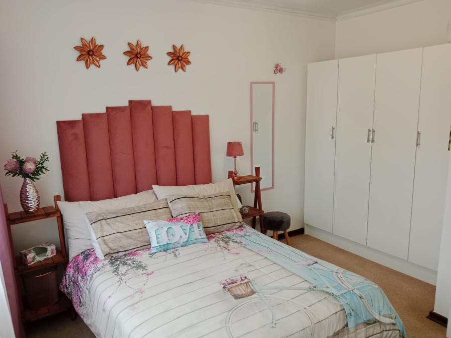 3 Bedroom Property for Sale in Dagbreek Free State